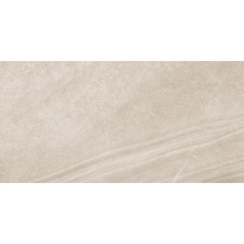 Керамогранит матовый ALMA Ceramica Olsa 1,44 кв.м. 0,85GFU60120OLS40R 120х60х0,85 см