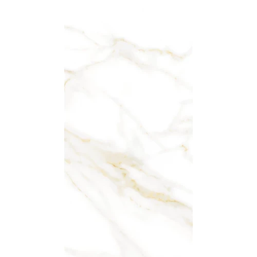 Керамогранит Meili Ceramic Astro Polished белый 120x60 см