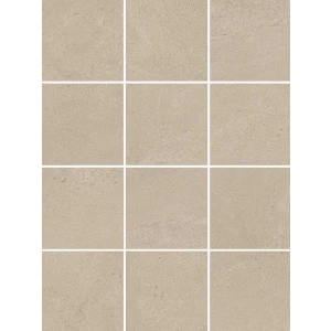 Керамогранит Kerama Marazzi Матрикс бежевый светлый 1317Н 39,2х29,4 см