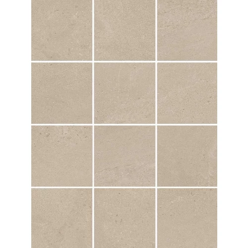 Керамогранит Kerama Marazzi Матрикс бежевый светлый 1317Н 39,2х29,4 см