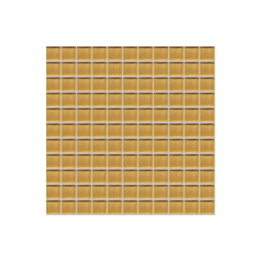 Мозаика Galaxy Glass стекло 4СВ994 32.7x32.7 см