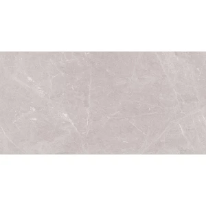 Керамогранит Ceradim Stone Sovereign серый Матовый 120х60 см