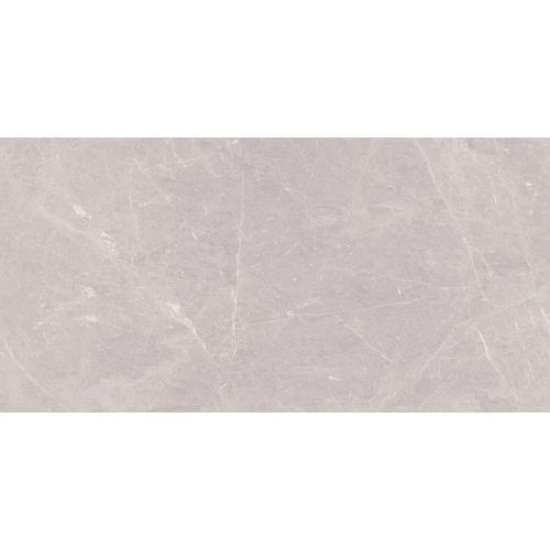 Керамогранит Ceradim Stone Sovereign серый Матовый 120х60 см