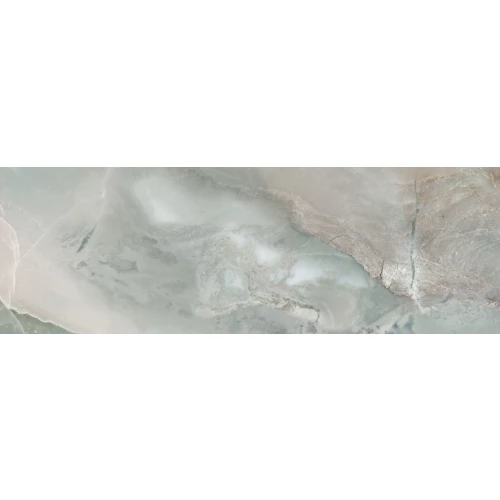 Плитка настенная Delacora Bavaro Azul WT93BAV03 90х30 см