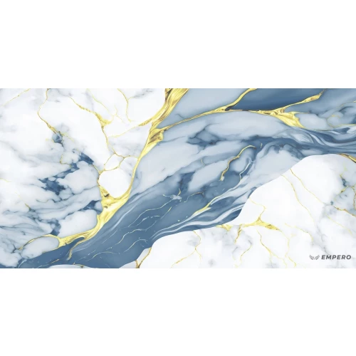 Керамогранит Empero 60x120 Colorico Azul синий 01-00009642 120х60 см