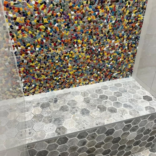 keramicheskaya-mozaika