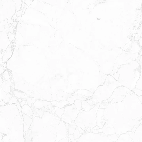 Керамогранит NT Ceramic Marmo Impero Carving Карвинг NTT995180M 60х60 см