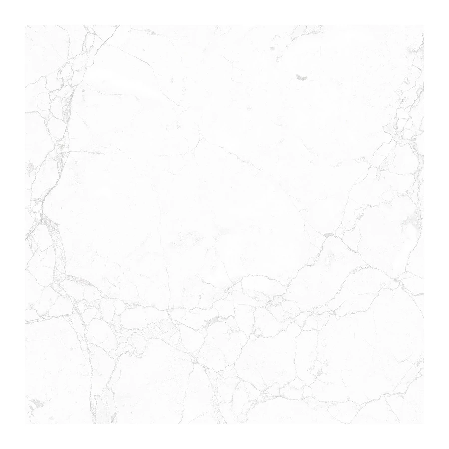 Керамогранит NT Ceramic Marmo Impero Carving Карвинг NTT995180M 60х60 см