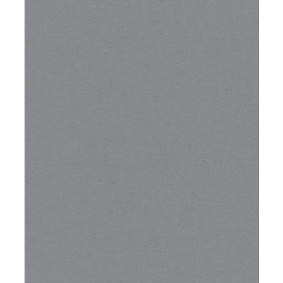 Обои флизелиновые Marburg Glööckler Pompöös Provence серые 35655 0,53х10,05 м