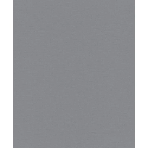 Обои флизелиновые Marburg Glööckler Pompöös Provence серые 35655 0,53х10,05 м