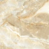Керамогранит Velsaa Onix Royal бежевый 60*60 см