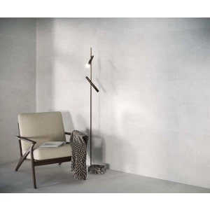 Керамогранит Azulev Magic Pearl 120х60 см