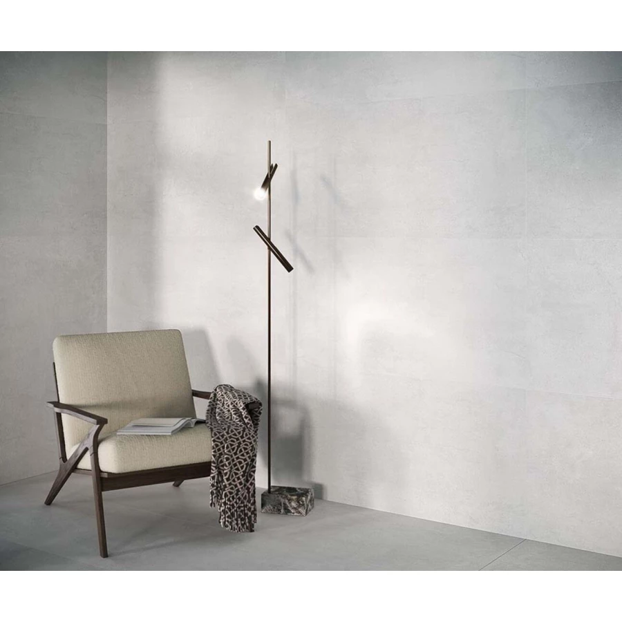 Керамогранит Azulev Magic Pearl 120х60 см