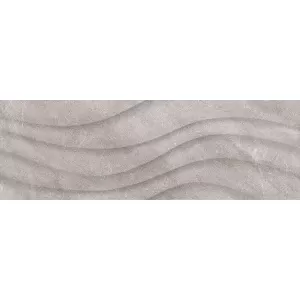 Плитка настенная ALMA Ceramica Rialto рельефная TWU12RLT17R 24,6х74