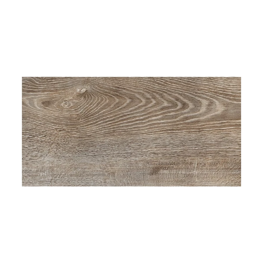 Ламинат Floorwood Profile 4974 Дуб Шиаве 4V AC 5 33 класс 8 мм 2.13 м2