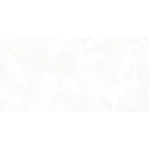 Керамогранит Laparet Royal Swiss White лаппатированный белый 120х60 см