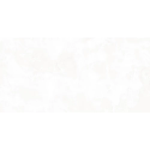 Керамогранит Laparet Royal Swiss White лаппатированный белый 120х60 см