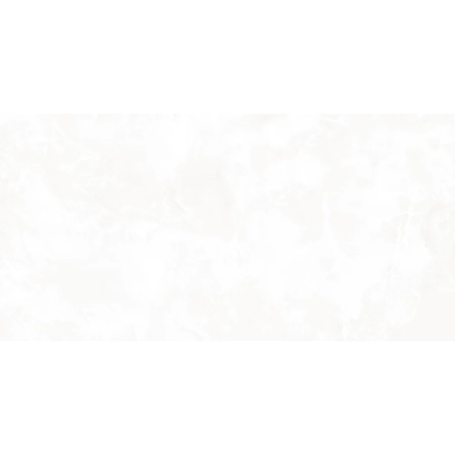 Керамогранит Laparet Royal Swiss White лаппатированный белый 120х60 см