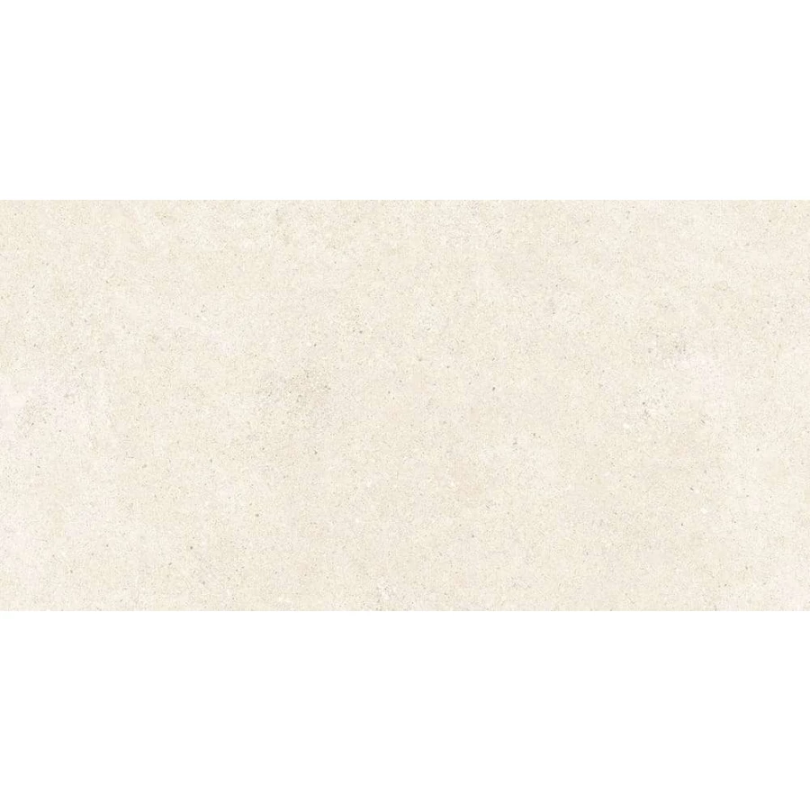 Керамогранит Staro Silk матовый Universe matt 120х60 см