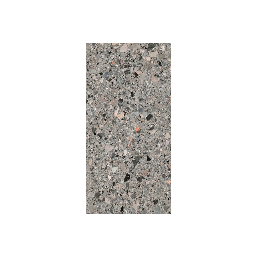 Керамогранит Italgraniti Charm Experience Ceppo Artistico Sq AC02BA 120х60 см