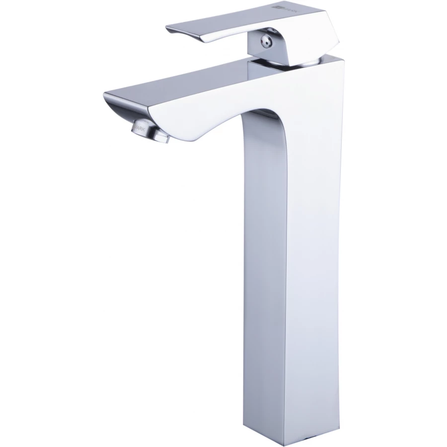 Смеситель для раковины Lemark Unit LM4509C хром