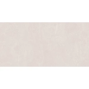 Керамогранит Ceradim Stone Notable Cotton бежевый Матовый 120х60 см