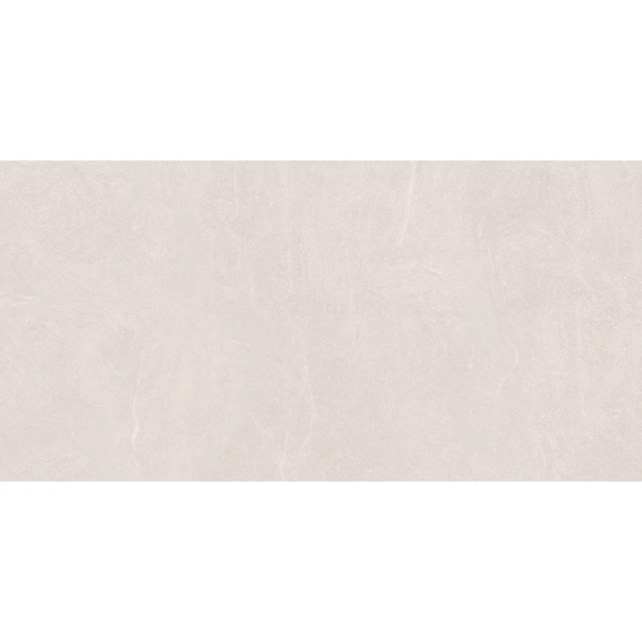 Керамогранит Ceradim Stone Notable Cotton бежевый Матовый 120х60 см