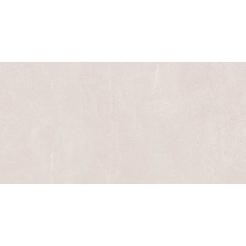 Керамогранит Ceradim Stone Notable Cotton бежевый Матовый 120х60 см