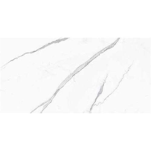 Керамогранит Villeroy&Boch Nocturne White FLPR K2730ZN1P0010 120х60 см