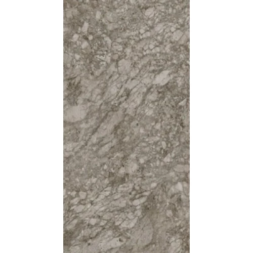 Керамогранит Marjan Tile Stone Moon Rock Dark Gray полуглянцевый темно-серый 8085 120х60 см