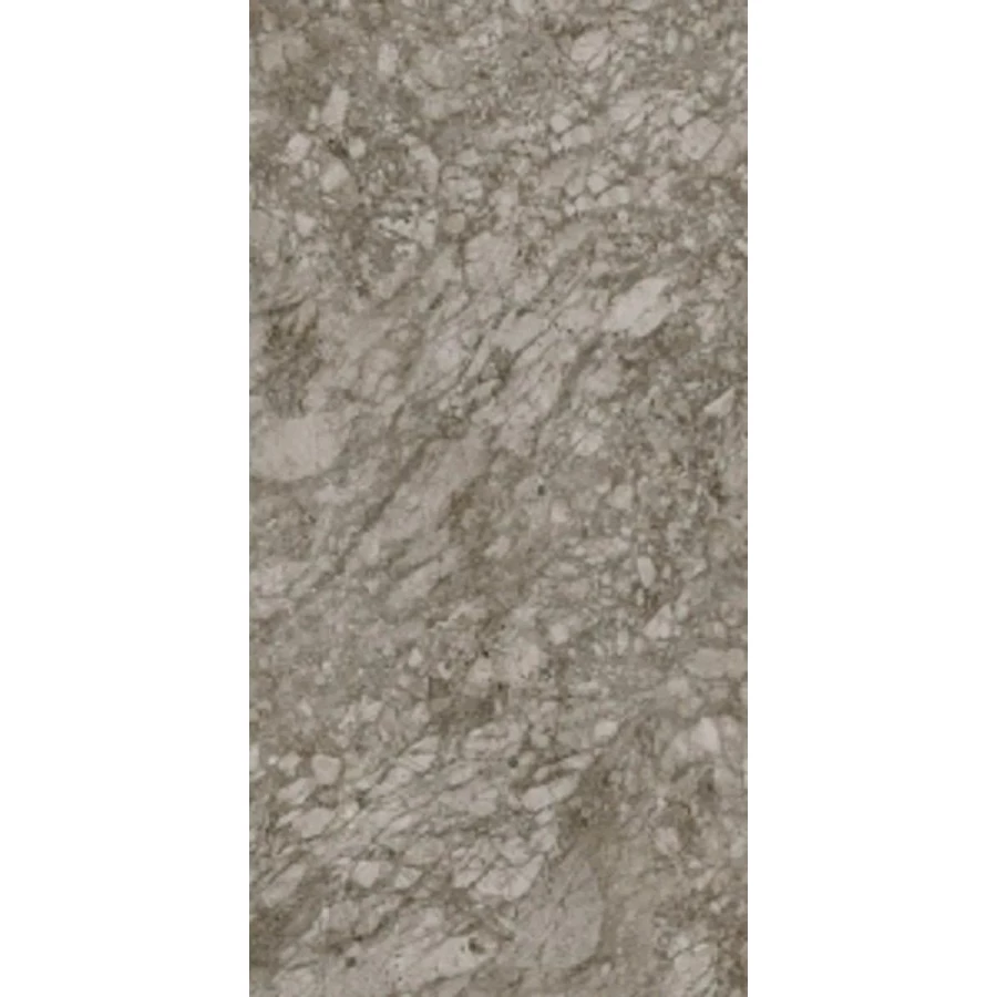 Керамогранит Marjan Tile Stone Moon Rock Dark Gray полуглянцевый темно-серый 8085 120х60 см