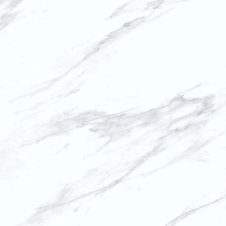 Керамогранит Dako Prime ректификат E-3040/MR/600x600x9 60х60х0,9 см