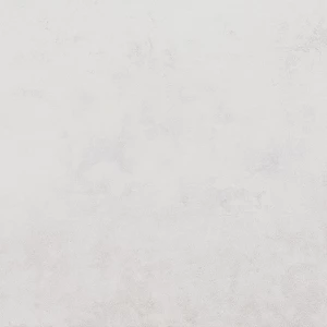 Керамогранит Laparet Proto Blanco Матовый белый SG604020R 60х60 см