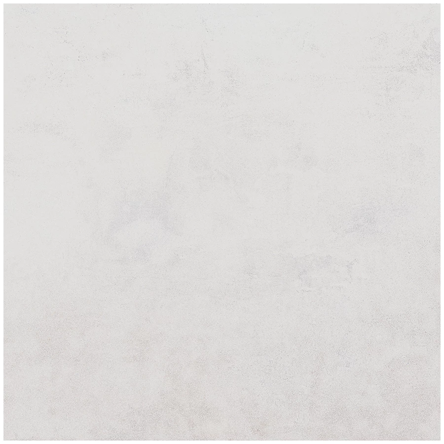 Керамогранит Laparet Proto Blanco Матовый белый SG604020R 60х60 см