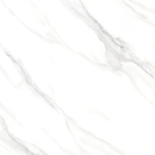 Керамогранит Neodom Classic Marble Statuario Royal Matt матовый белый N20523 120x120 см
