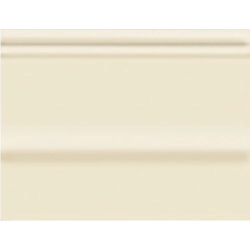 Плитка настенная Ape Ceramica Noblesse + Lord Плинтус Zocalo Marfil глянцевая бежевая A012934 20х15 см