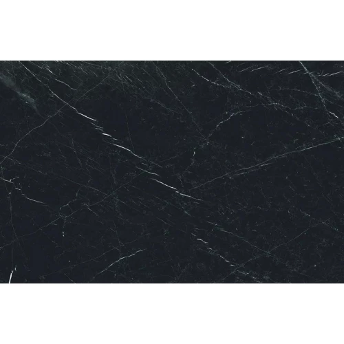 Керамогранит Rex Ceramiche I classici marquinia glossy 750876 60X120