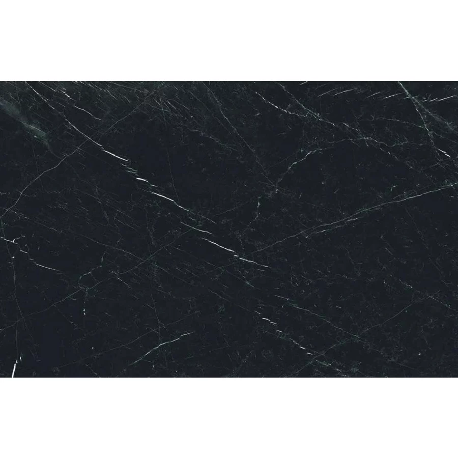 Керамогранит Rex Ceramiche I classici marquinia glossy 750876 60X120