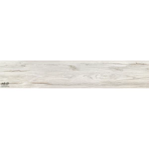 Керамогранит NT Ceramic Wood Nordic mat Матовый NTT92308M 120х20 см