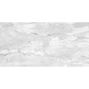 Керамогранит ALMA Ceramica Ferro матовый белый GFA3060FER07R 60х30 см