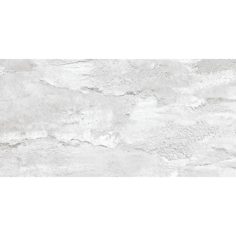 Керамогранит ALMA Ceramica Ferro матовый белый GFA3060FER07R 60х30 см