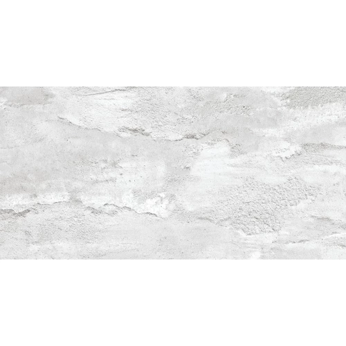 Керамогранит ALMA Ceramica Ferro матовый белый GFA3060FER07R 60х30 см