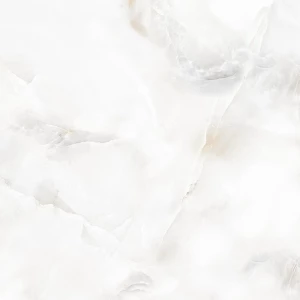 Керамогранит Maimoon Ceramica Glossy Moon Onyx Grey 100х100 см