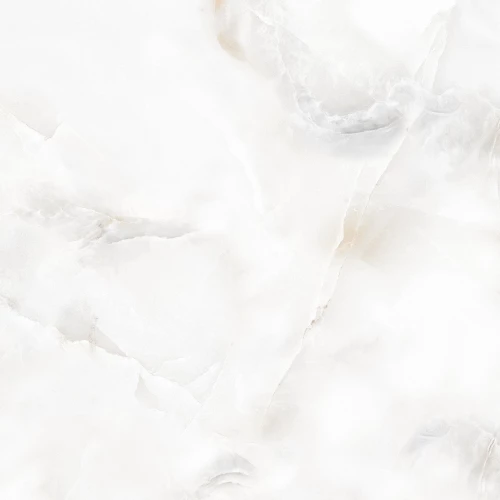 Керамогранит Maimoon Ceramica Glossy Moon Onyx Grey 100х100 см