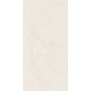 Керамогранит Realistik Alexandria Beige Sugar Carving 120х60 см