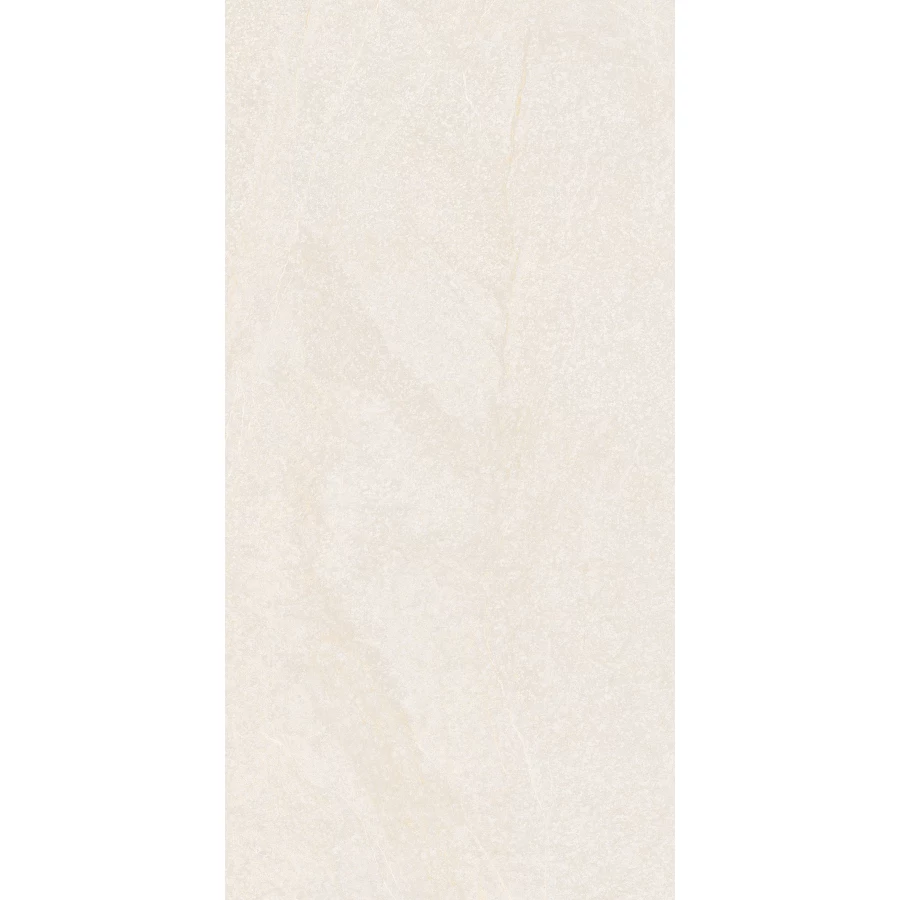 Керамогранит Realistik Alexandria Beige Sugar Carving 120х60 см