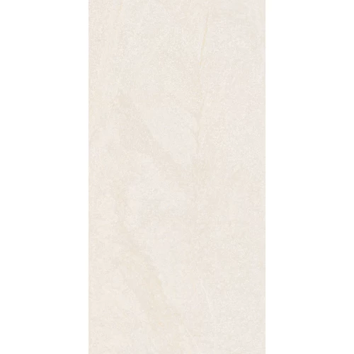 Керамогранит Realistik Alexandria Beige Sugar Carving 120х60 см
