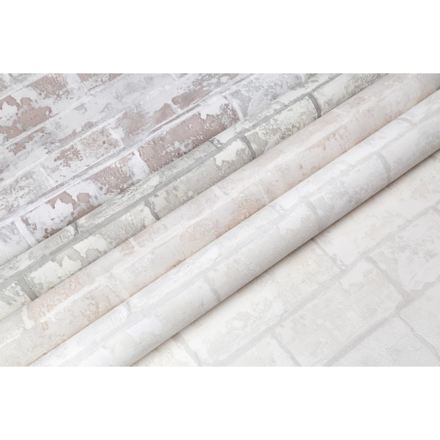 Обои флизелиновые VOG Collection П Elvis бежевые VV72202-12 1,06х10,05 м