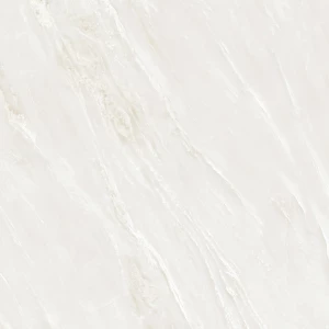 Керамогранит LCM Trend Line Сrystal матовый серый 8080TRL05M 80х80 см