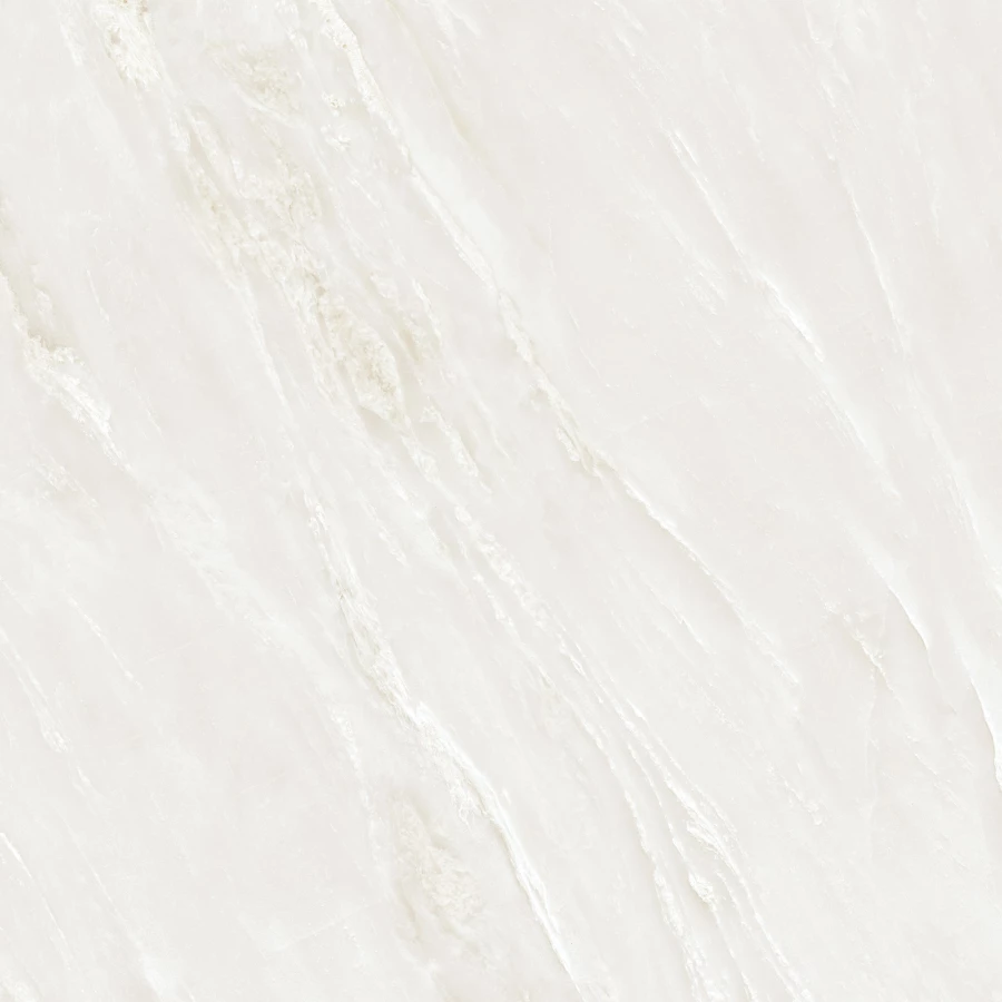 Керамогранит LCM Trend Line Сrystal матовый серый 8080TRL05M 80х80 см